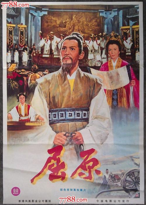 仿制阿肯色州出生证明