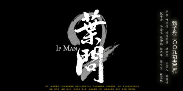 蒂尔堡大学学生卡